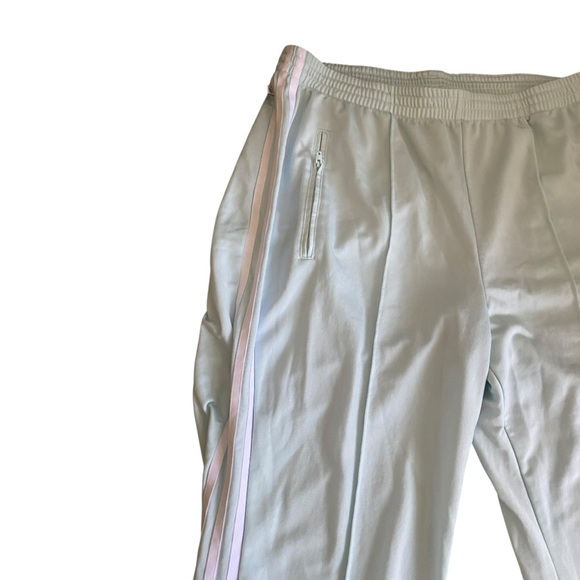 adidas Originals Women's Adicolor Classics Firebird Track Pants I Size: 1X - Picture 4 of 8
